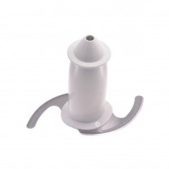 Lama metallo (per perno di trasmissione con estremità striata)