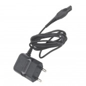 Caricabatterie elettrico