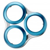 Supporto testina rasoio