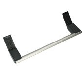 Maniglia della porta