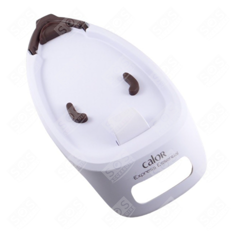 PIASTRA DI SUPPORTO FERRO DA STIRO, FERRO A VAPORE - SS-9100041655, SS9100041655