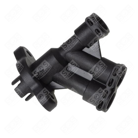 USCITA DEL CAFFÈ MACCHINA DA CAFFÃ, CAFFETTIERA - 5313263941