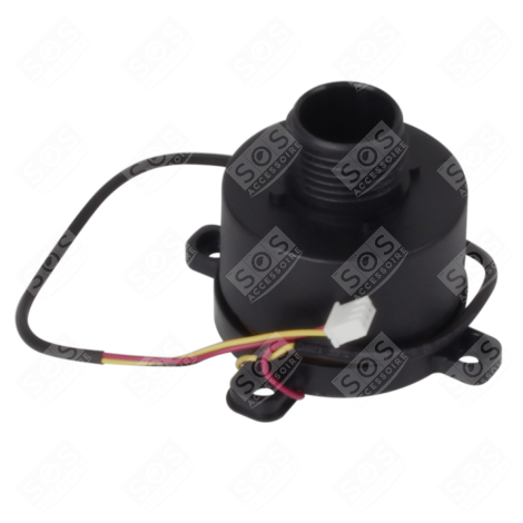 MOTORE DEL VENTILATORE PURIFICATORI, UMIDIFICATORI D'ARIA - NE2274