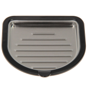 Grande griglia poggia tazza