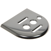 Grande griglia poggia tazza