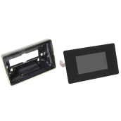 Pannello di controllo