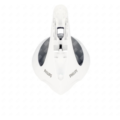 Base della maniglia decorativa del telaio