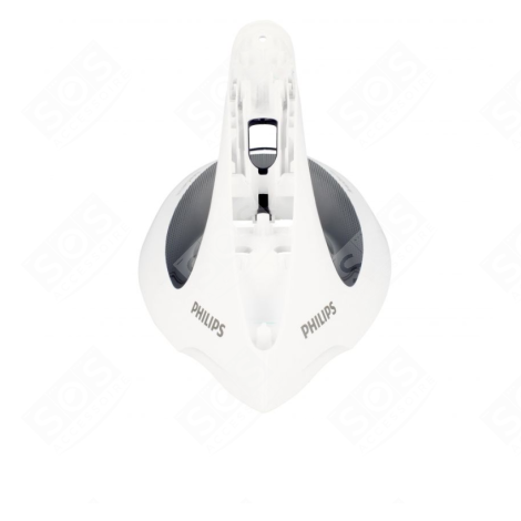 BASE DELLA MANIGLIA DECORATIVA DEL TELAIO FERRO DA STIRO, FERRO A VAPORE - 423902276341