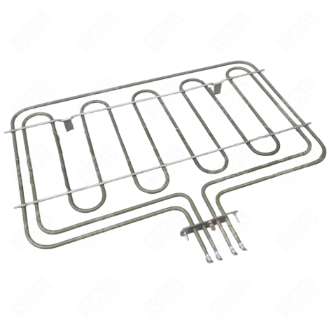 RESISTENZA FORNI, FORNELLI ELETTRICI E A GAS - 806890870, 806891229