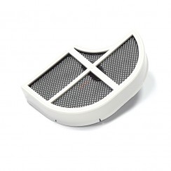 Supporto griglia filtro originale