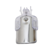 Beccuccio spremiagrumi