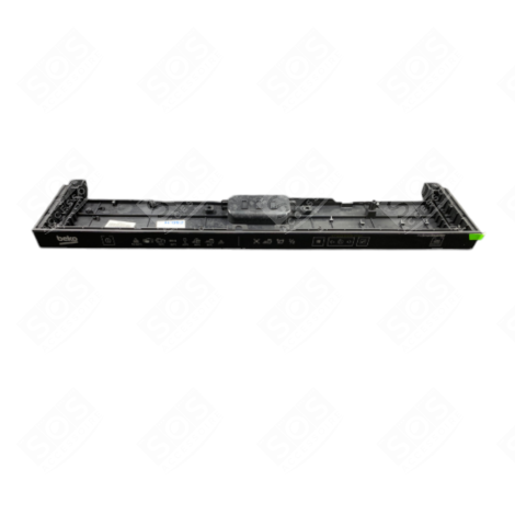 PANNELLO DI COMANDO LAVASTOVIGLIE - 1763350015