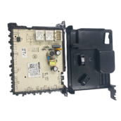 Scheda elettronica, modulo di potenza