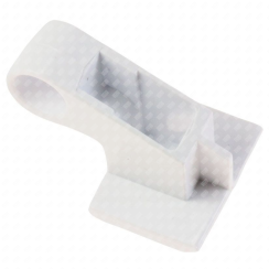 Cerniera della porta originale