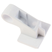 Cerniera della porta originale