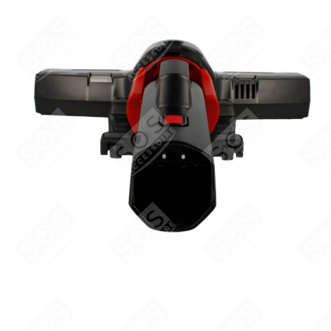 SPAZZOLA PER PARQUET E TAPPETI ASPIRAPOLVERE - 49115672