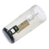 Gruppo Corpo ciclonico