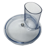 Coperchio del contenitore