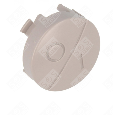 INTERRUTTORE DI ACCENSIONE/SPEGNIMENTO ROBOT DA CUCINA E CUOCITUTTO - SS-192332, SS192332