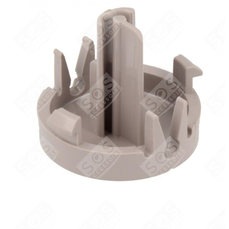 INTERRUTTORE DI ACCENSIONE/SPEGNIMENTO ROBOT DA CUCINA E CUOCITUTTO - SS-192332, SS192332