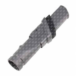 Spazzola, terminale DC29 (tutti modelli)