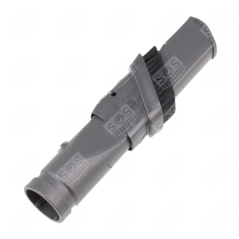 SPAZZOLA, TERMINALE DC29 (TUTTI MODELLI) ASPIRAPOLVERE - 918068-01