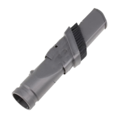 Spazzola, terminale DC29 (tutti modelli)