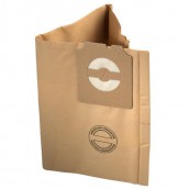 Scatola da 5 sacchetti originale