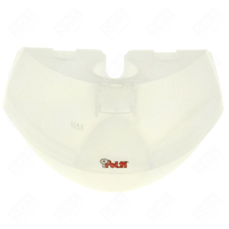 SERBATOIO ACQUA FERRO DA STIRO, FERRO A VAPORE - SLDB2779