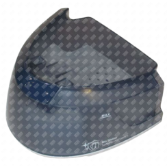 Serbatoio dell'acqua