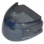 Serbatoio dell'acqua