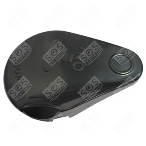 TAPPO DEL SERBATOIO IDROPULITRICI - M0S11135