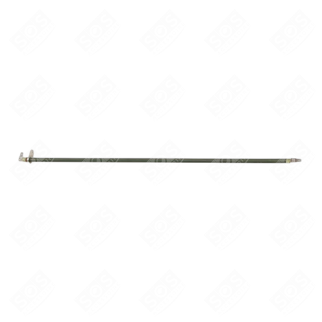 RESISTENZA FORNI, FORNELLI ELETTRICI E A GAS - 500682116