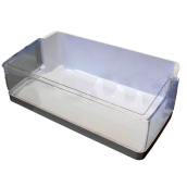 Balconcino / mensola