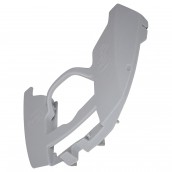 Supporto del sacchetto