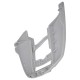 SUPPORTO DEL SACCHETTO ASPIRAPOLVERE - 1097170011