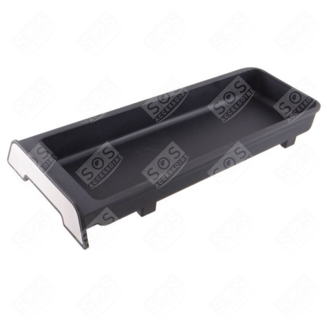 VASCHETTA DI RECUPERO SUCCO GRILL, WOK E MACCHINA PER RACLETTE - 500681459