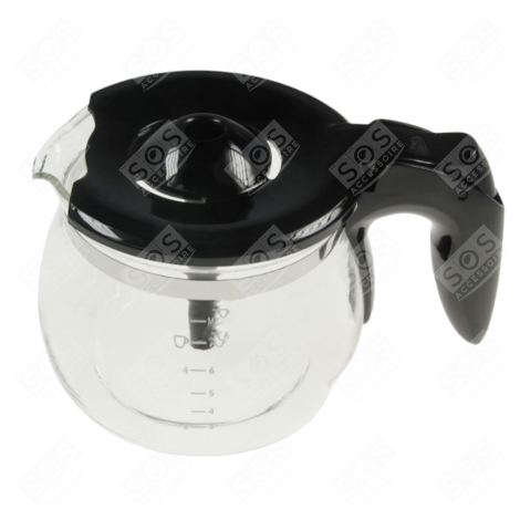 CARAFFA CP0141/01 MACCHINA DA CAFFÃ, CAFFETTIERA - 996510072969