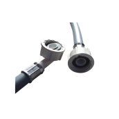 Tubo di alimentazione