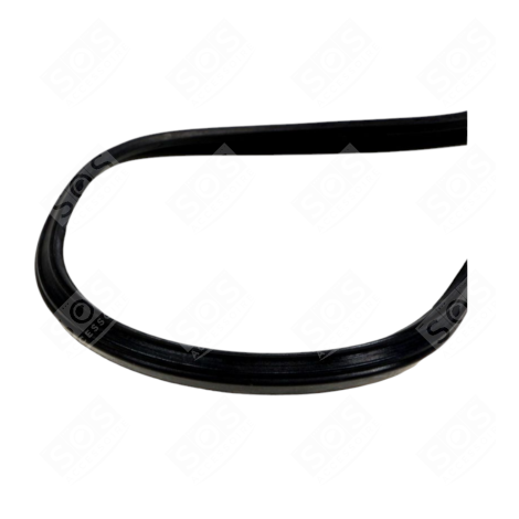 GUARNIZIONE BLOCCO IDRAULICO LAVASTOVIGLIE - FM126760000926