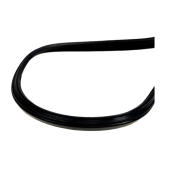 Guarnizione blocco idraulico