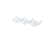 Balconcino / mensola bottiglie