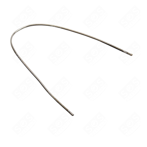 FILO SALDATURA D'ARGENTO 10 CM (VASCA INOX) LAVATRICE - 00311616