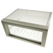 Cassetto frutta e verdura