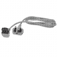 Cavo di collegamento