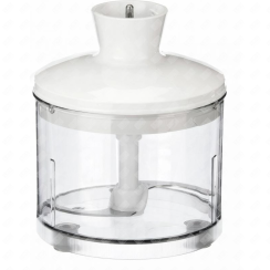 Tritatutto universale