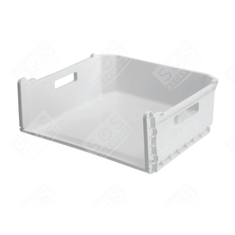 CESTELLO FRIGORIFERO, CONGELATORE - 00660817