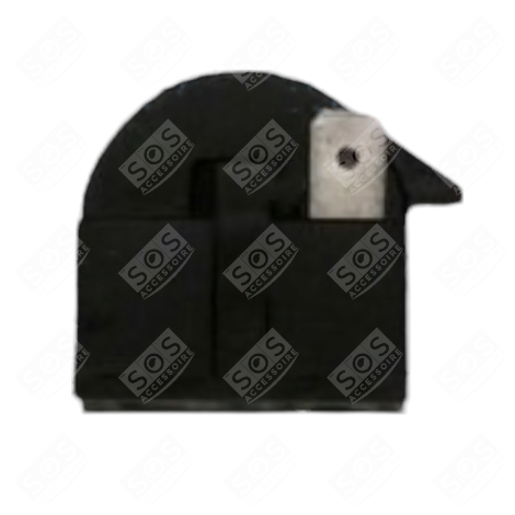 RELÈ DI AVVIAMENTO FRIGORIFERO, CONGELATORE - LM16531975