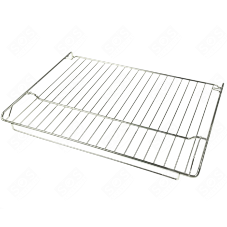 GRIGLIA DEL FORNO FORNI, FORNELLI ELETTRICI E A GAS - FME481032179