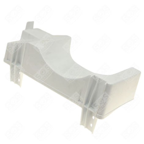 COPERTURA COMPRESSORE FRIGORIFERO, CONGELATORE - FMF121310004386